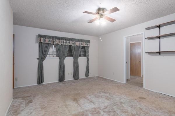3314 Park Meadows Avenue, Deer Park, Texas image 18