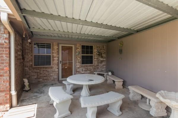 3314 Park Meadows Avenue, Deer Park, Texas image 29