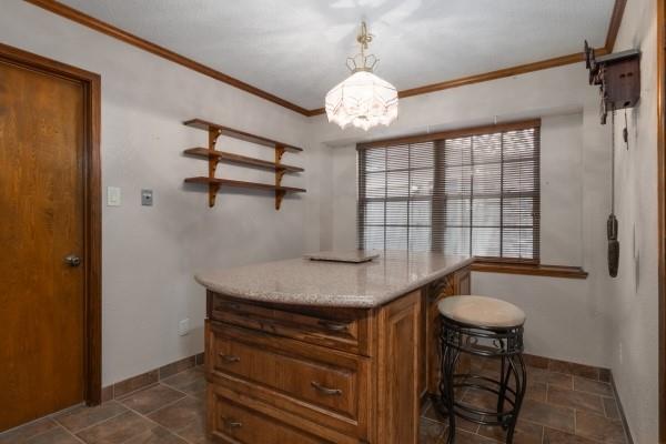 3314 Park Meadows Avenue, Deer Park, Texas image 12