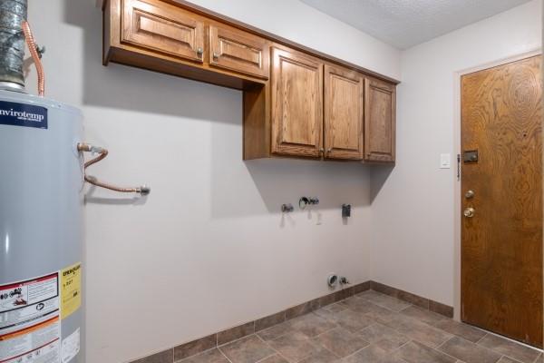 3314 Park Meadows Avenue, Deer Park, Texas image 28