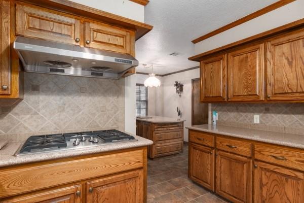 3314 Park Meadows Avenue, Deer Park, Texas image 16