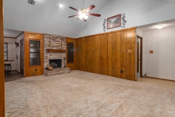 3314 Park Meadows Avenue, Deer Park, Texas image 10