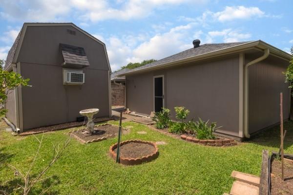 3314 Park Meadows Avenue, Deer Park, Texas image 33