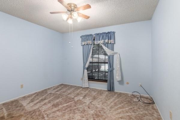 3314 Park Meadows Avenue, Deer Park, Texas image 25