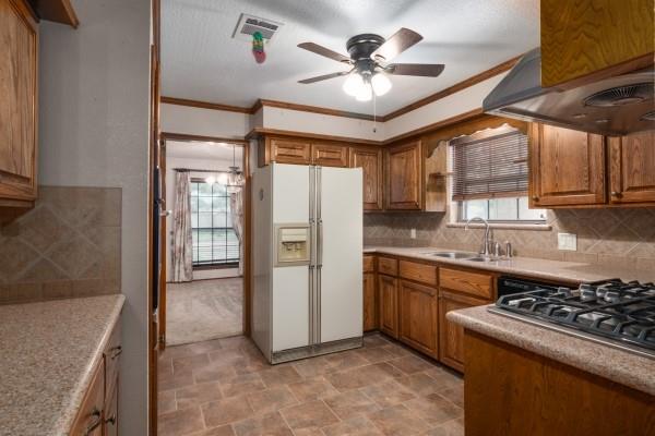 3314 Park Meadows Avenue, Deer Park, Texas image 14