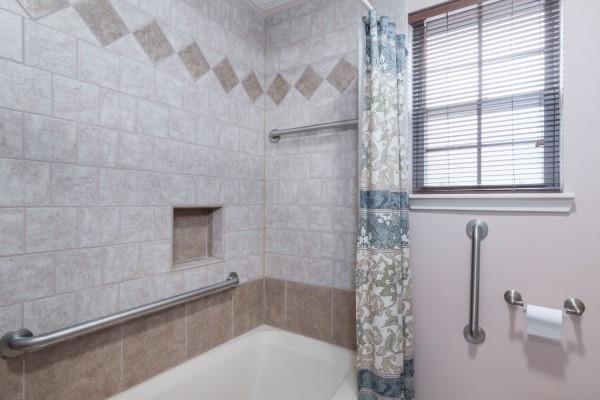 3314 Park Meadows Avenue, Deer Park, Texas image 24
