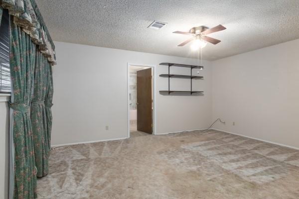 3314 Park Meadows Avenue, Deer Park, Texas image 17