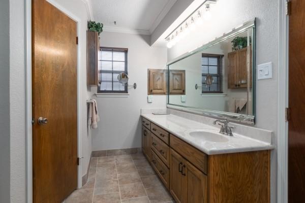 3314 Park Meadows Avenue, Deer Park, Texas image 20