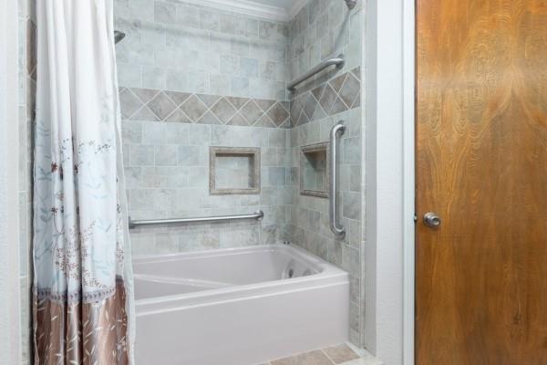 3314 Park Meadows Avenue, Deer Park, Texas image 19