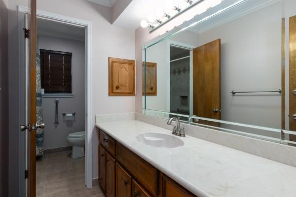 3314 Park Meadows Avenue, Deer Park, Texas image 23