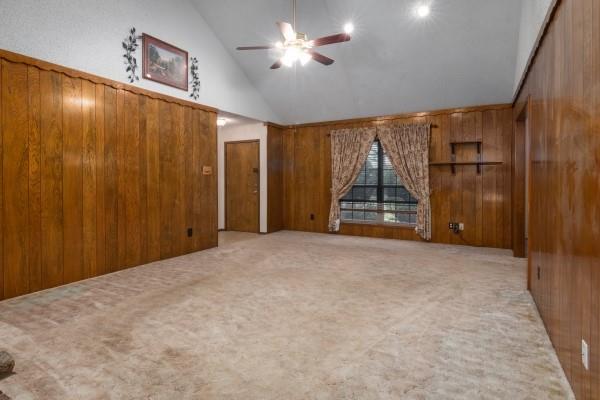 3314 Park Meadows Avenue, Deer Park, Texas image 9