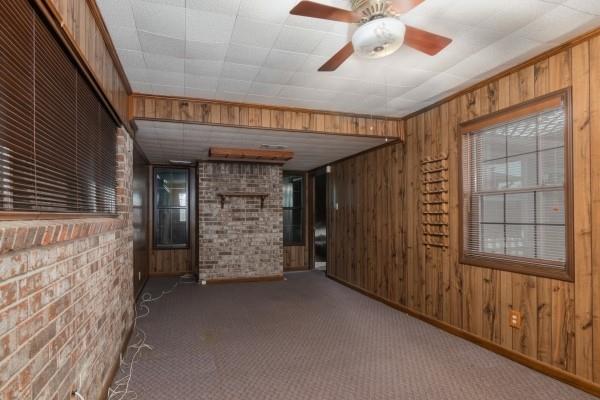 3314 Park Meadows Avenue, Deer Park, Texas image 27