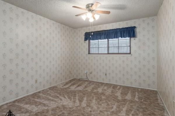 3314 Park Meadows Avenue, Deer Park, Texas image 22