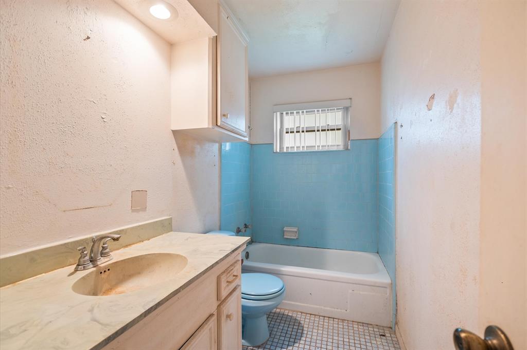 15823 Kueben Lane, Houston, Texas image 22