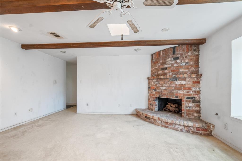 15823 Kueben Lane, Houston, Texas image 12