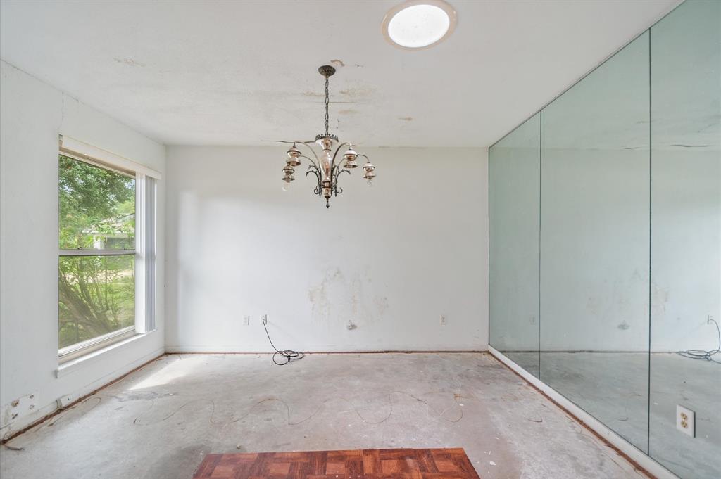15823 Kueben Lane, Houston, Texas image 11