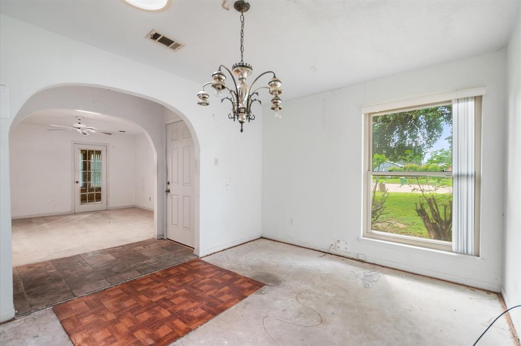 15823 Kueben Lane, Houston, Texas image 10