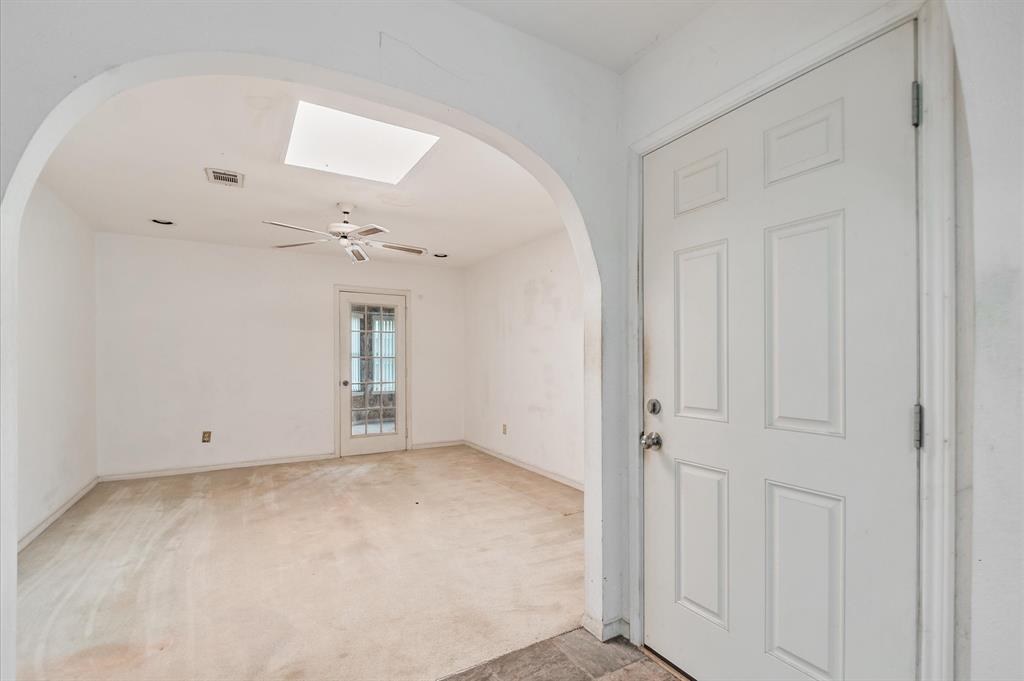 15823 Kueben Lane, Houston, Texas image 6
