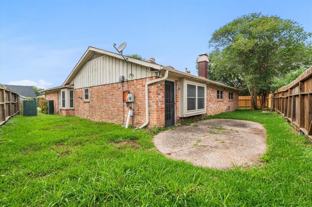 15823 Kueben Lane, Houston, Texas image 25