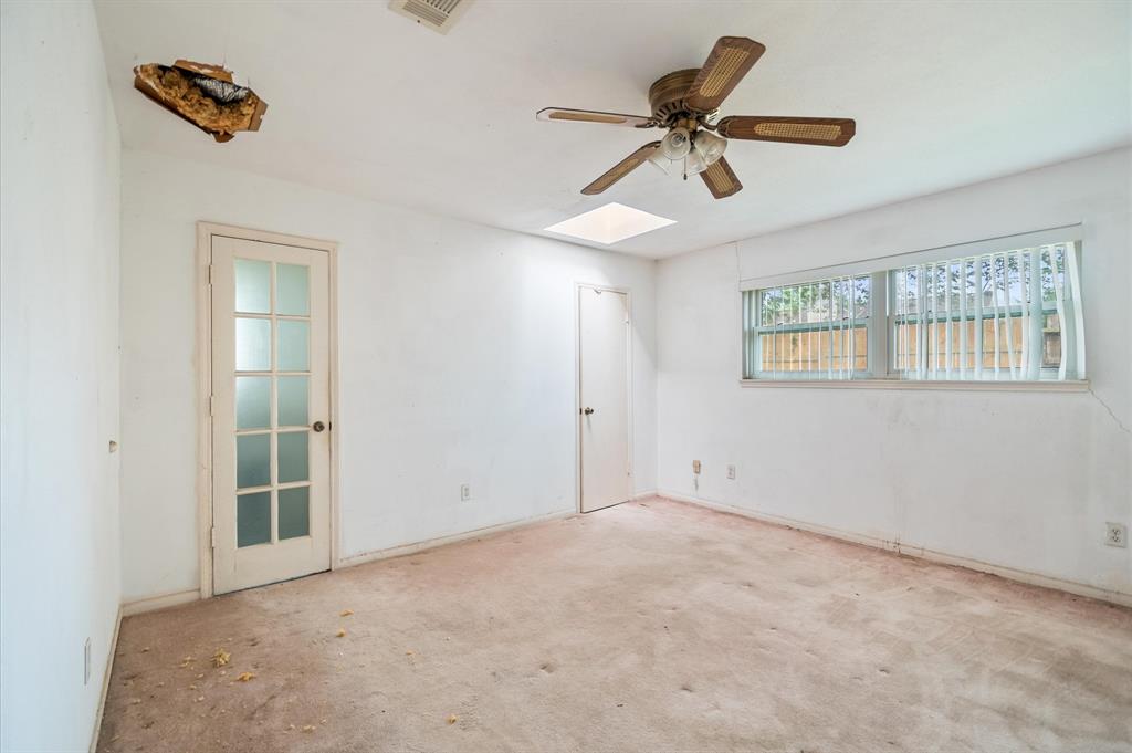 15823 Kueben Lane, Houston, Texas image 19