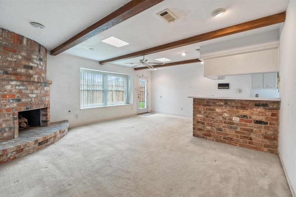 15823 Kueben Lane, Houston, Texas image 13