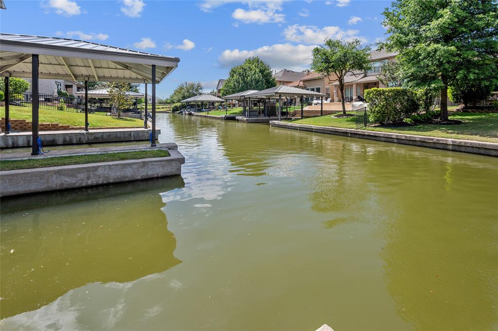 17918 Olde Oaks Estate Court, Cypress, Texas image 5