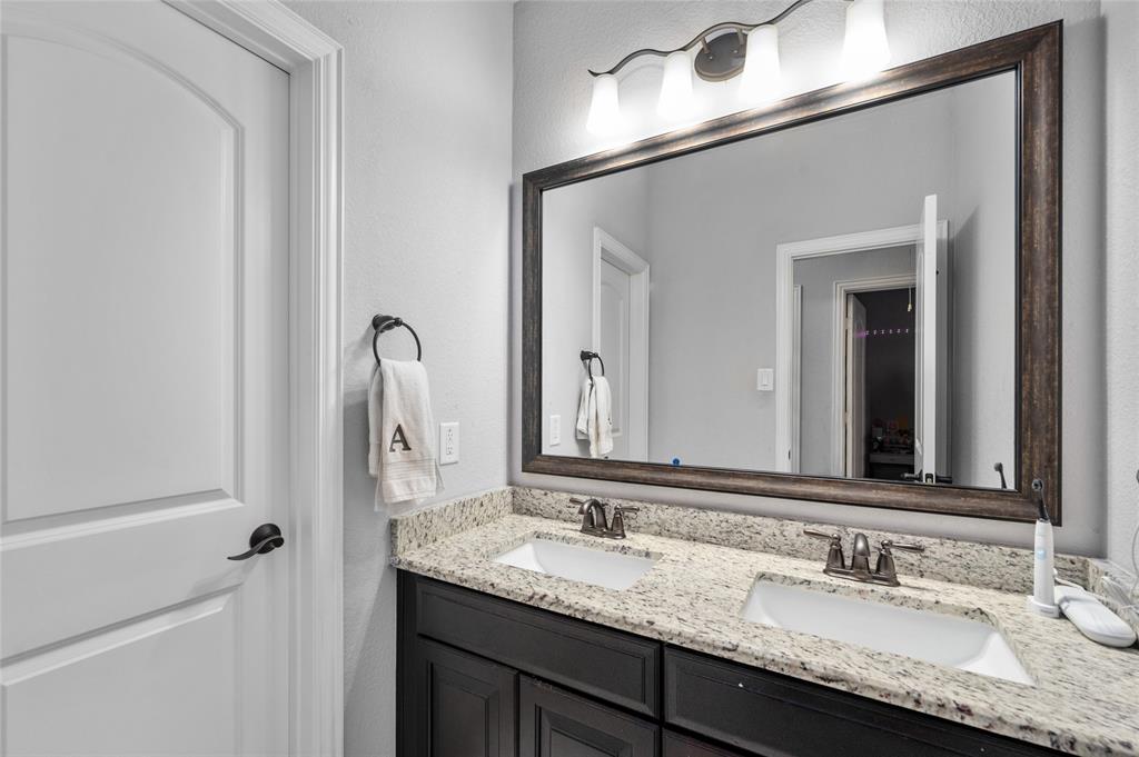 17918 Olde Oaks Estate Court, Cypress, Texas image 14