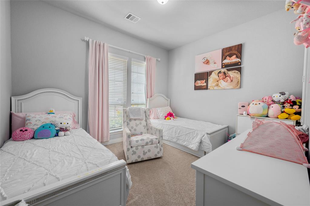 17918 Olde Oaks Estate Court, Cypress, Texas image 25