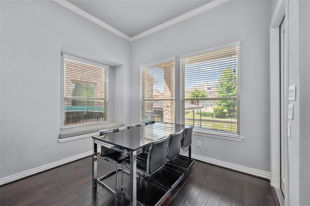 17918 Olde Oaks Estate Court, Cypress, Texas image 19