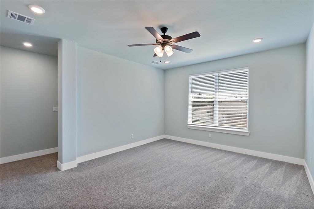 3675 Hardin Hills, College Station, Texas image 35