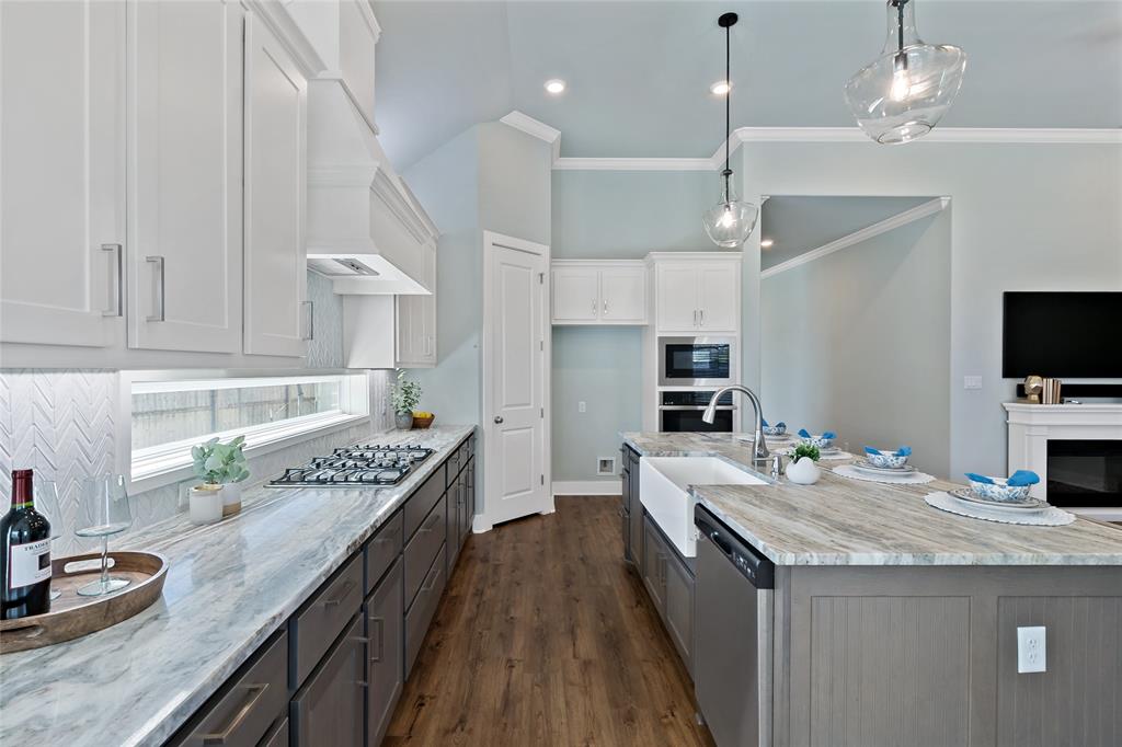 3675 Hardin Hills, College Station, Texas image 18