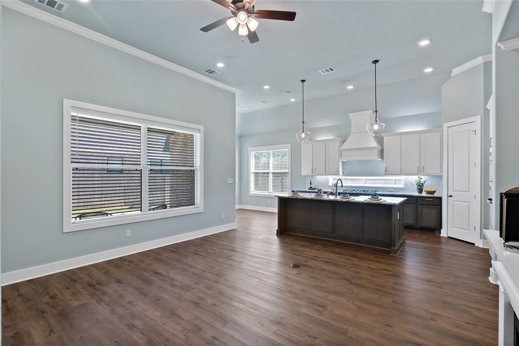 3675 Hardin Hills, College Station, Texas image 9
