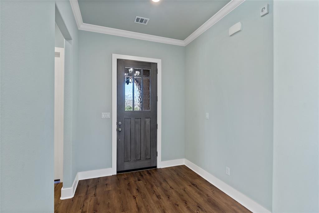 3675 Hardin Hills, College Station, Texas image 4