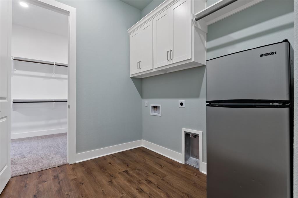 3675 Hardin Hills, College Station, Texas image 28