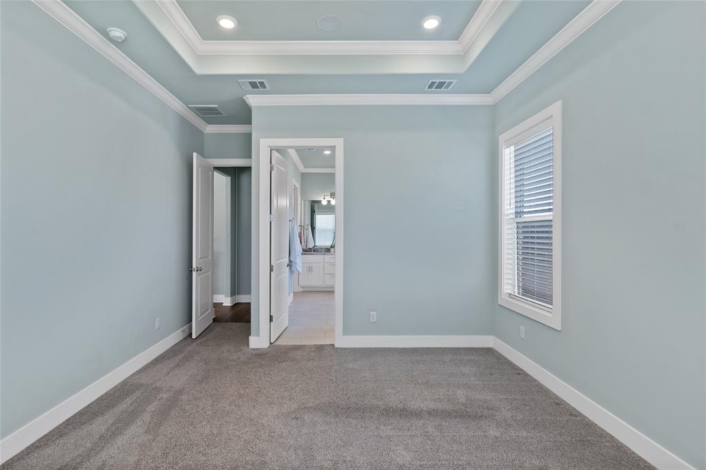 3675 Hardin Hills, College Station, Texas image 23