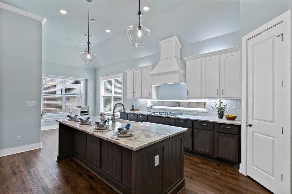 3675 Hardin Hills, College Station, Texas image 14