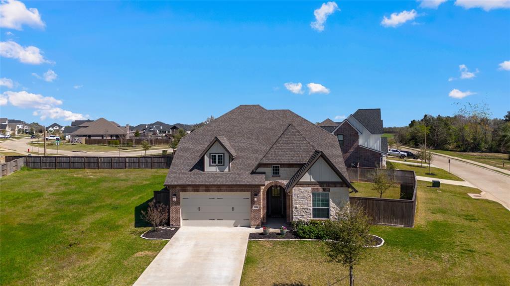 3675 Hardin Hills, College Station, Texas image 42
