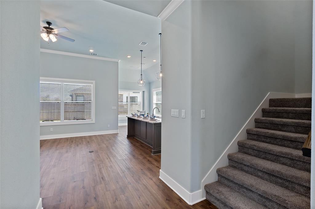 3675 Hardin Hills, College Station, Texas image 7