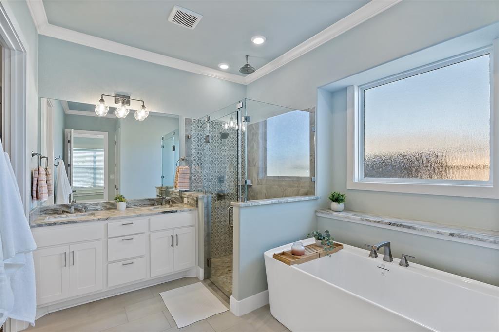 3675 Hardin Hills, College Station, Texas image 24