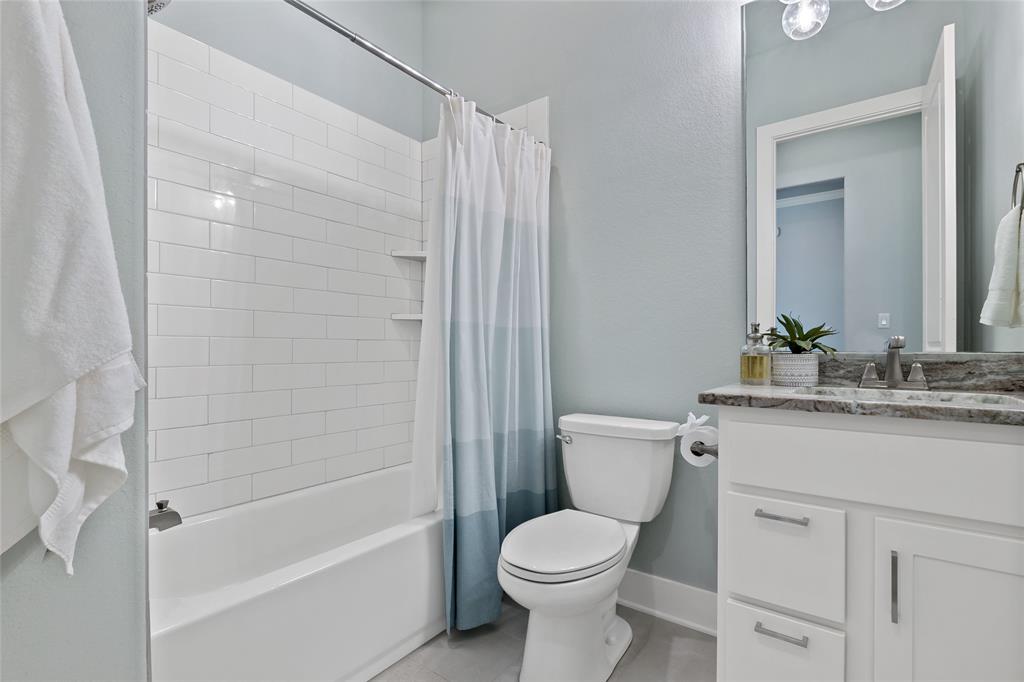 3675 Hardin Hills, College Station, Texas image 32