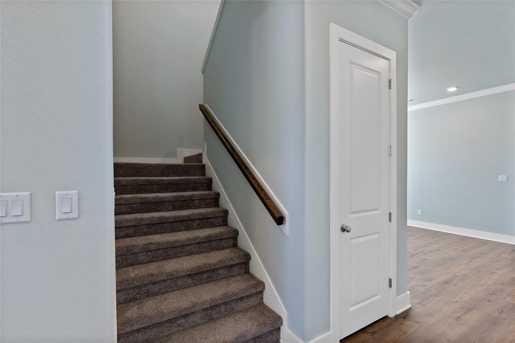 3675 Hardin Hills, College Station, Texas image 33
