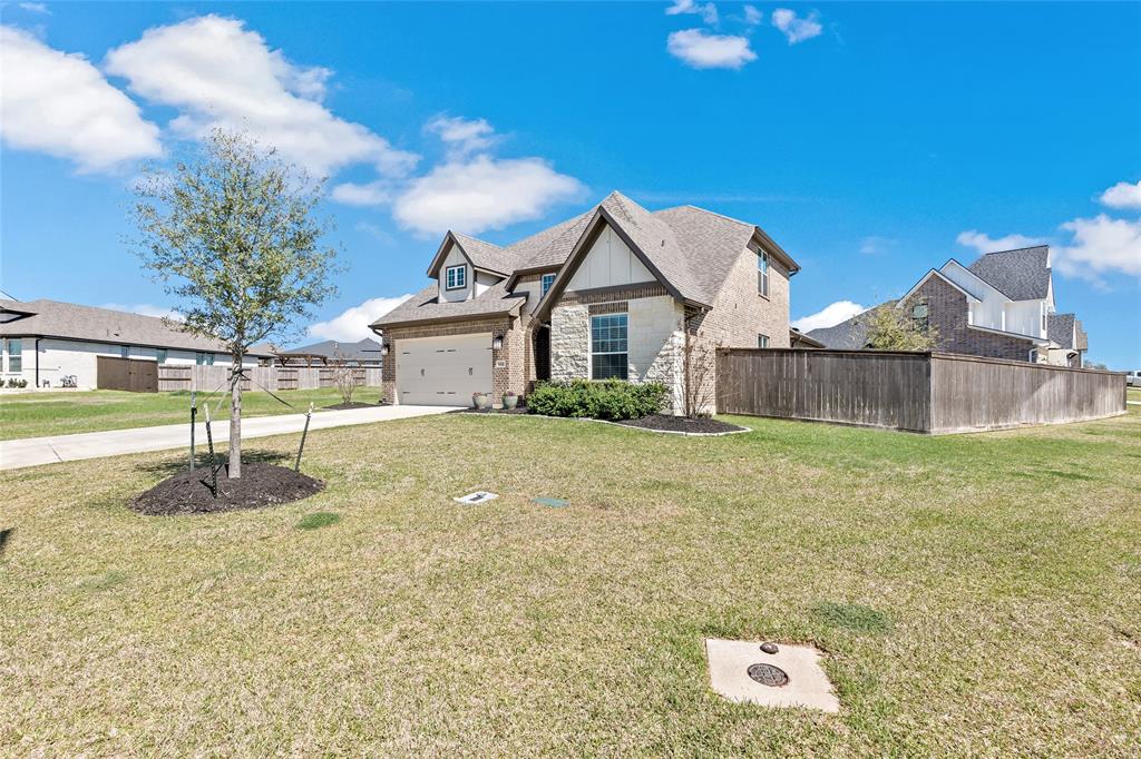 3675 Hardin Hills, College Station, Texas image 2