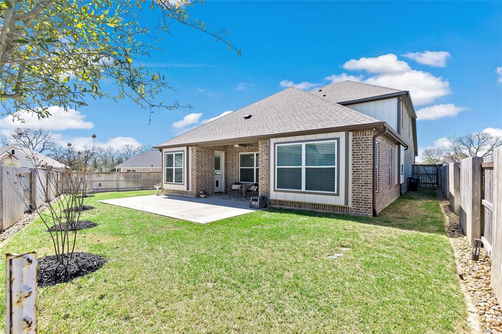 3675 Hardin Hills, College Station, Texas image 40