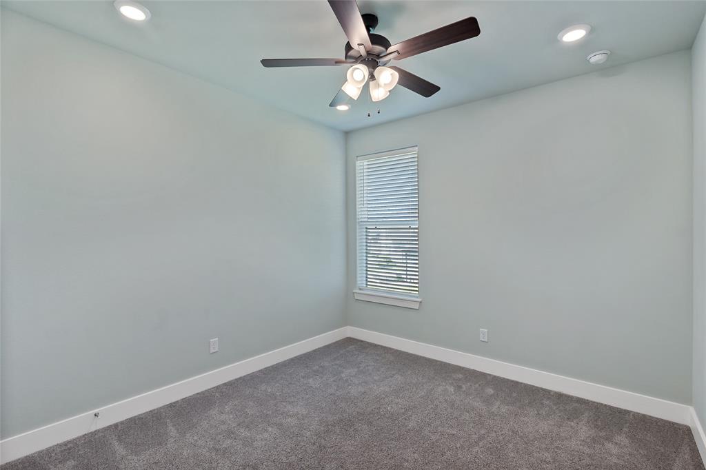 3675 Hardin Hills, College Station, Texas image 38