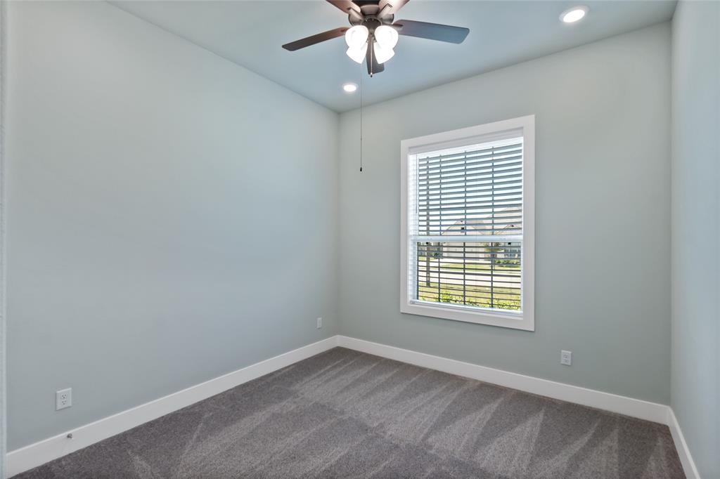 3675 Hardin Hills, College Station, Texas image 31