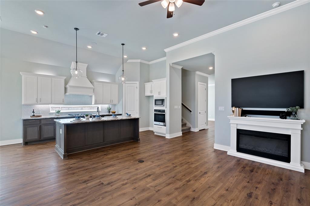 3675 Hardin Hills, College Station, Texas image 10