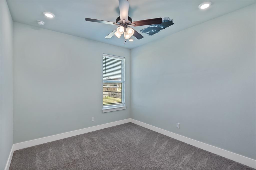3675 Hardin Hills, College Station, Texas image 36
