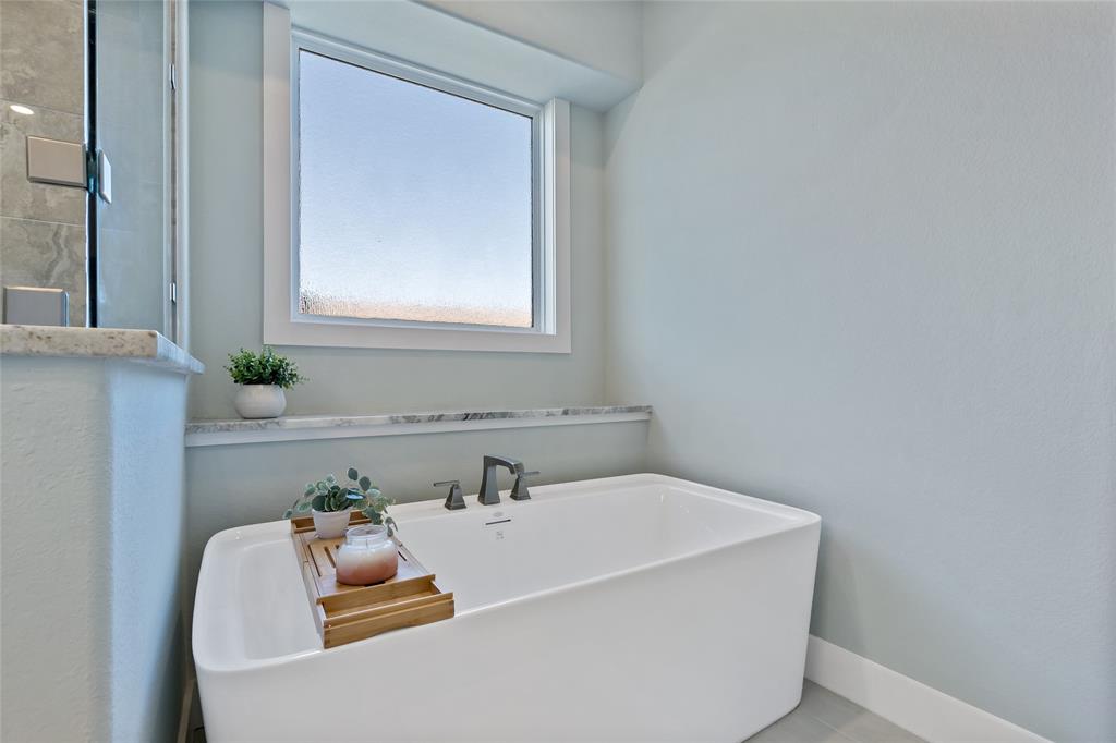 3675 Hardin Hills, College Station, Texas image 25