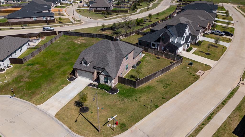 3675 Hardin Hills, College Station, Texas image 43