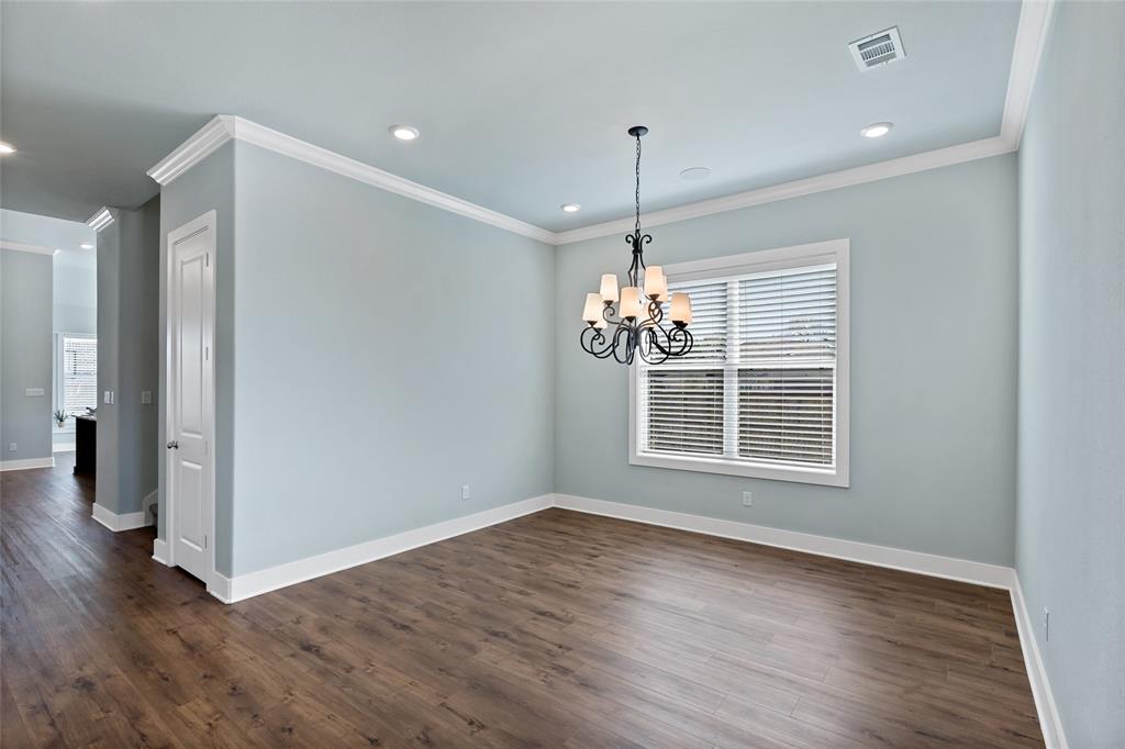 3675 Hardin Hills, College Station, Texas image 5